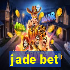 jade bet