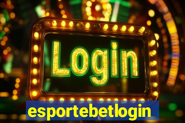 esportebetlogin