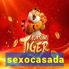 sexocasada