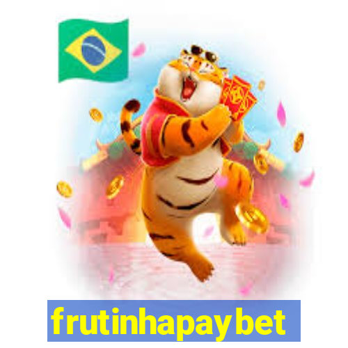 frutinhapaybet