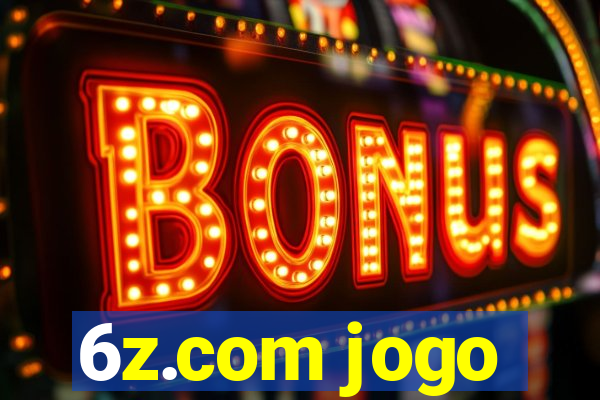 6z.com jogo