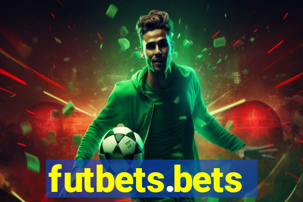 futbets.bets