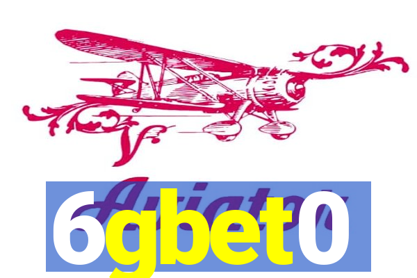 6gbet0