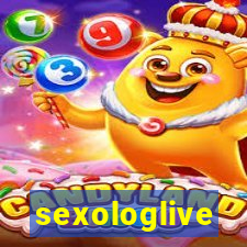 sexologlive