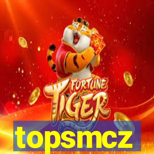 topsmcz