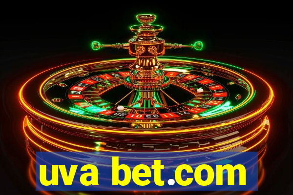 uva bet.com