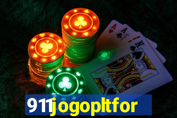 911jogopltfor