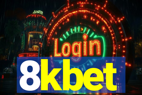 8kbet