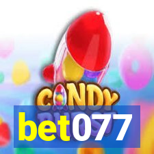 bet077