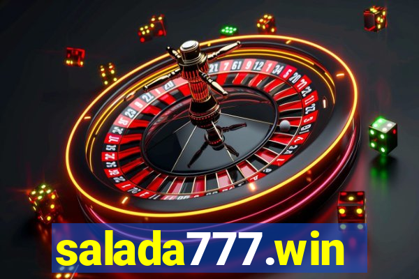 salada777.win