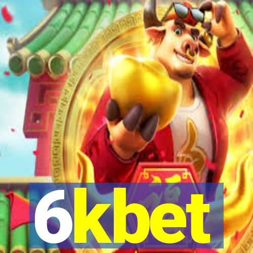 6kbet