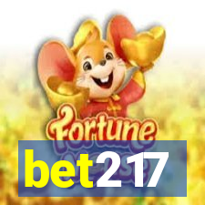 bet217