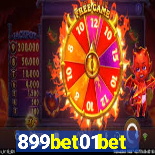 899bet01bet