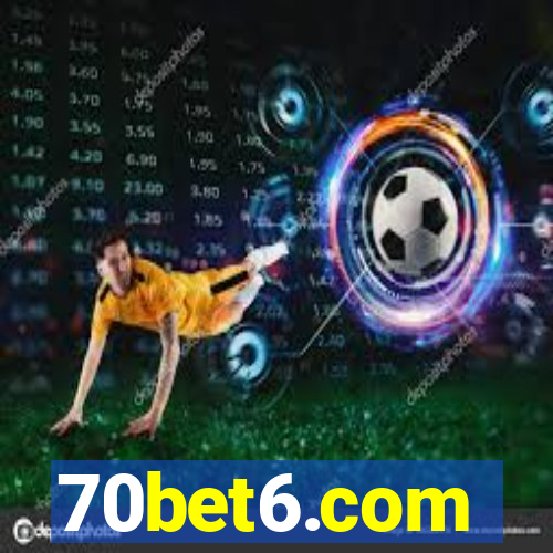 70bet6.com