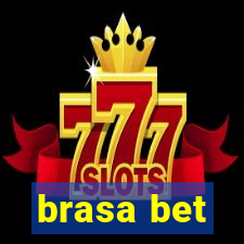 brasa bet