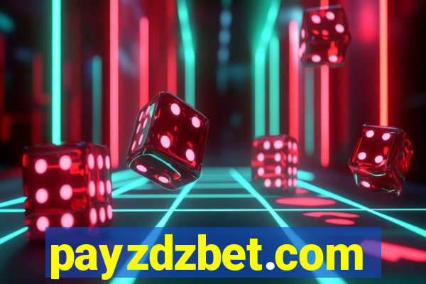 payzdzbet.com