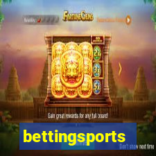 bettingsports