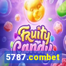 5787.combet