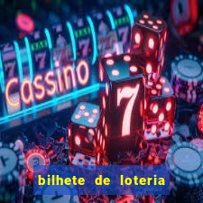 bilhete de loteria filme completo dublado em portugues