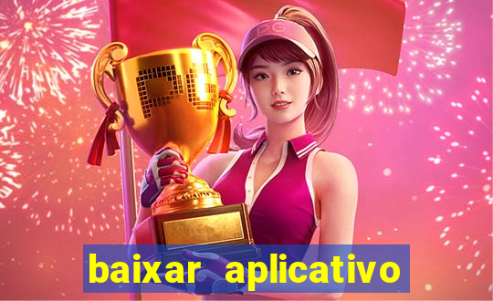 baixar aplicativo major sports