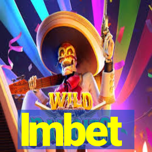 lmbet