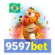 9597bet