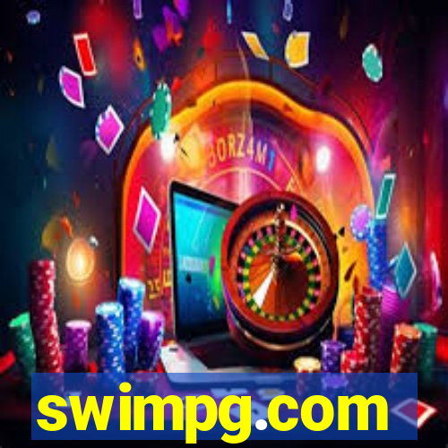 swimpg.com