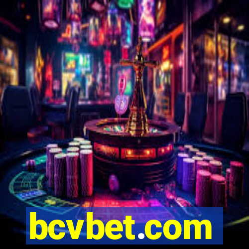 bcvbet.com