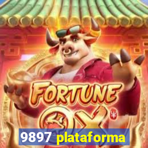 9897 plataforma