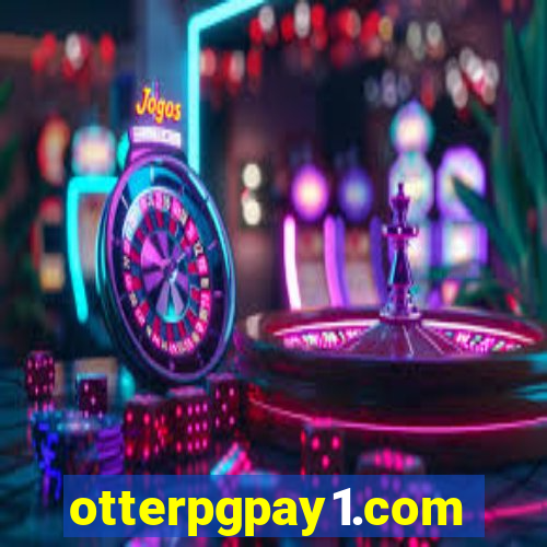 otterpgpay1.com