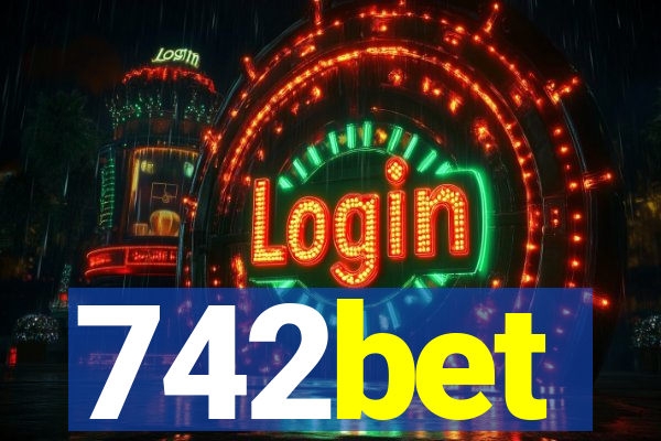 742bet