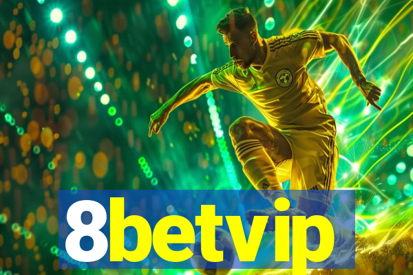 8betvip