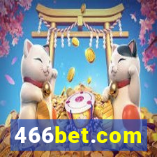 466bet.com