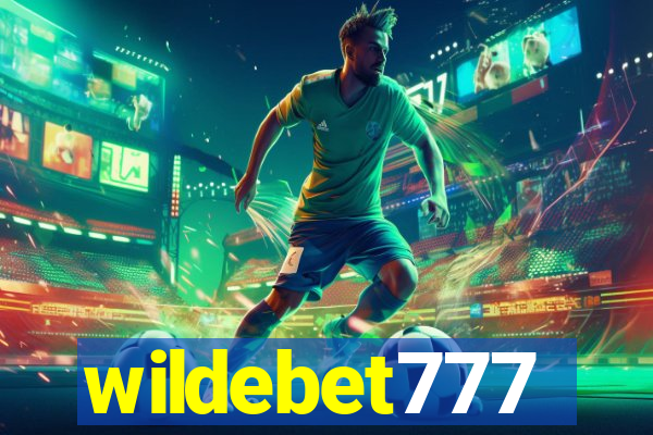 wildebet777