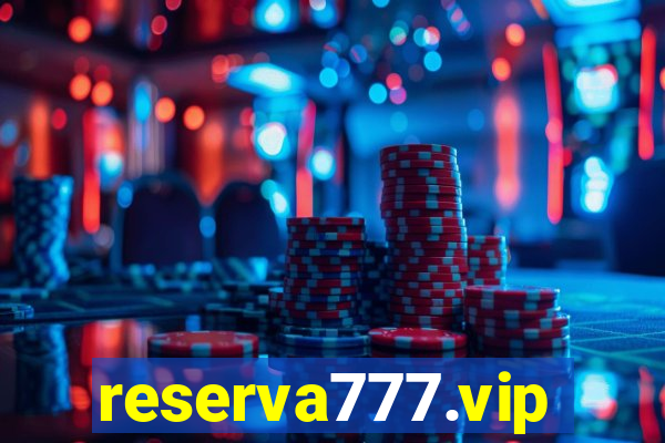 reserva777.vip