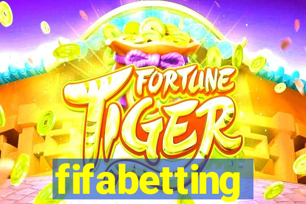 fifabetting