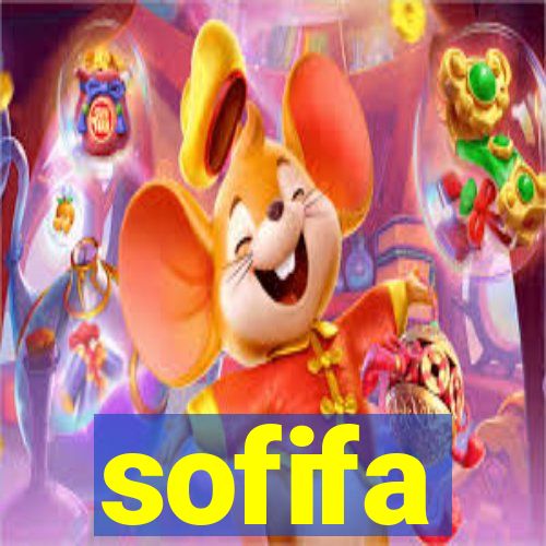 sofifa