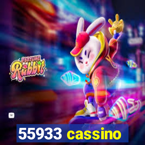 55933 cassino