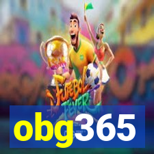 obg365