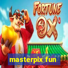 masterpix fun