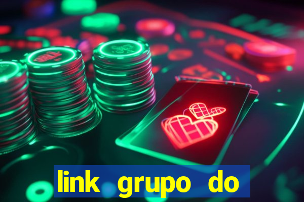 link grupo do cruzeiro whatsapp