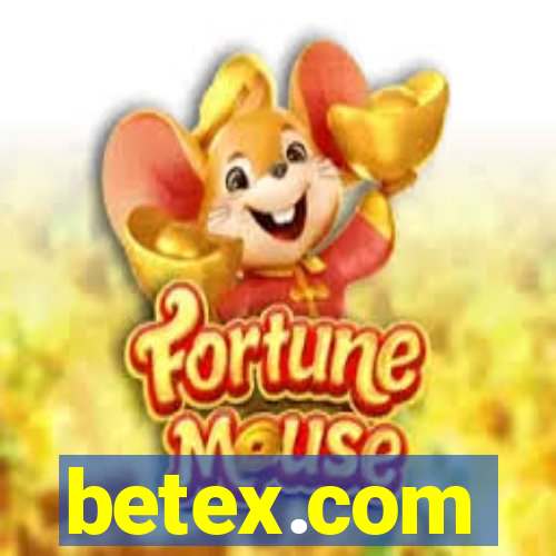 betex.com