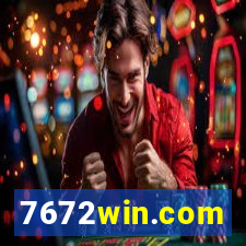 7672win.com