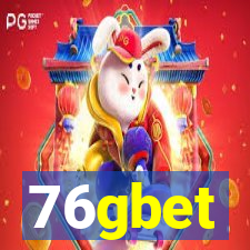 76gbet