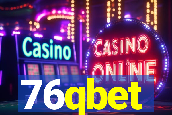 76qbet