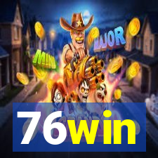 76win