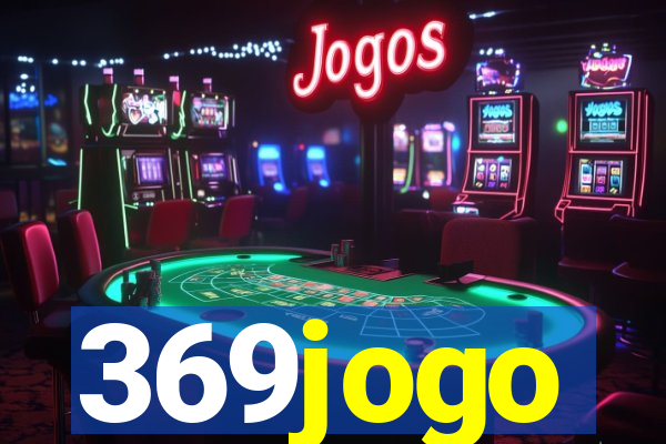 369jogo