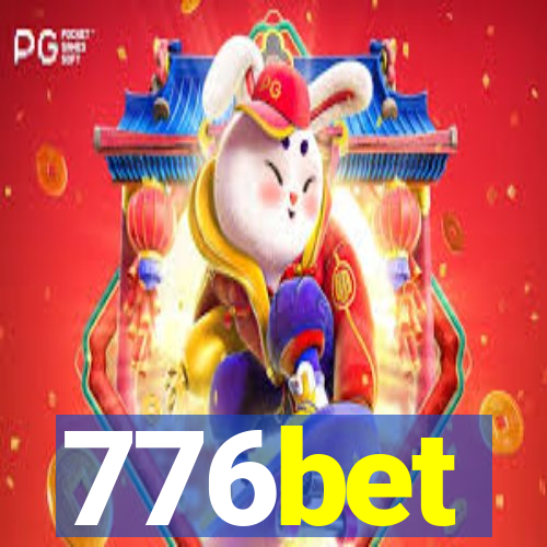 776bet