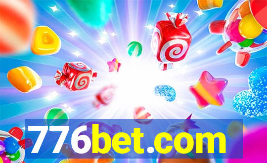 776bet.com