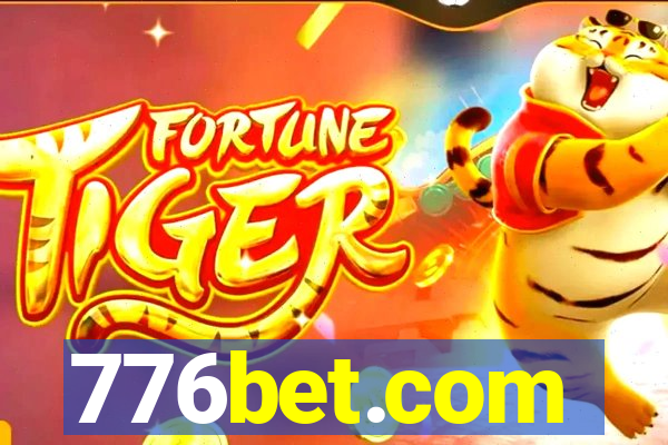 776bet.com